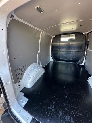 Volkswagen Transporter 2.0TDI 150Cv 4Motion BMT Fu