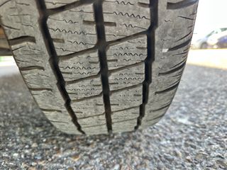 Volkswagen Transporter 2.0TDI 150Cv 4Motion BMT Fu