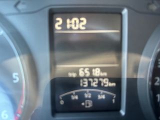 Volkswagen Transporter 2.0TDI 150Cv 4Motion BMT Fu