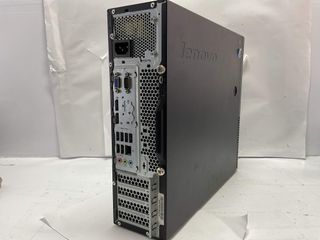 PC Oficina Lenovo ThinkCentre M93p