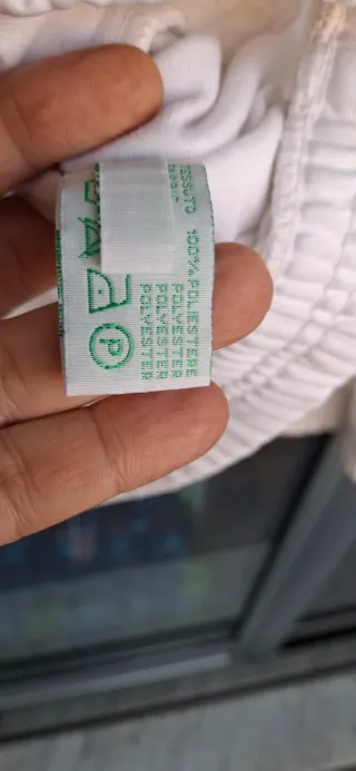 Giacca Diadora Mondiali USA 1994