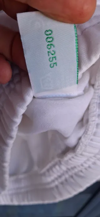 Giacca Diadora Mondiali USA 1994