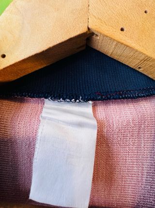 Camiseta Adidas España s90