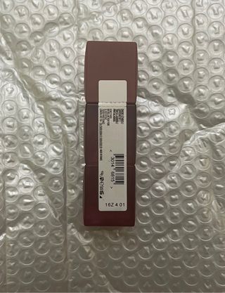 Maybelline Superstay Teddy Tint Marrón