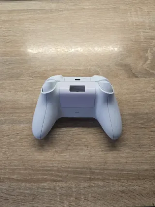 Mando Xbox Series S/X Hall Effect