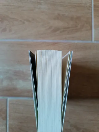 Una herencia en juego