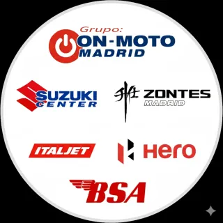 Hero XPulse 200 Pro 2026