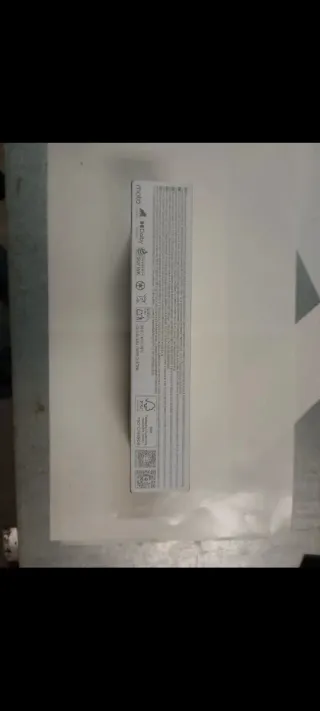 Motorola Moto G86 5G