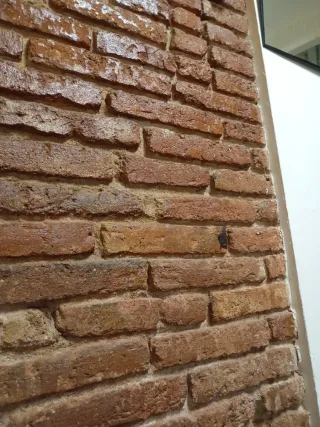 Se alquila trastero 400€+fianza