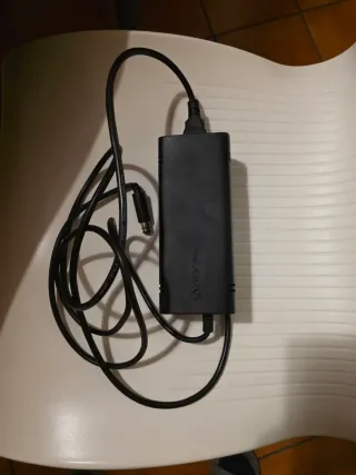 Xbox 360 Nera + 2 Controller + Giochi