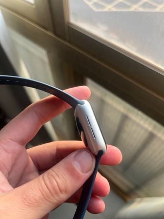 Apple Watch SE (2da Generación)