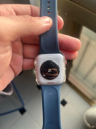 Apple Watch SE (2da Generación)
