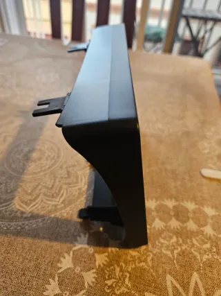 Marco Radio Android 9", para ducato, jumper, boxer