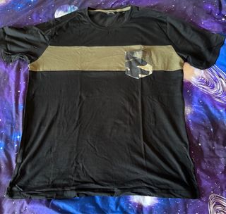 Camiseta Only & Sons