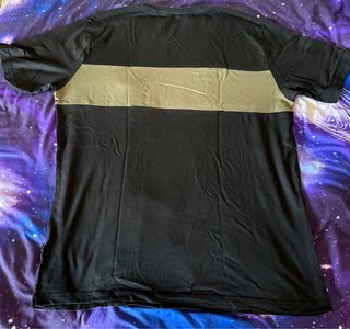 Camiseta Only & Sons