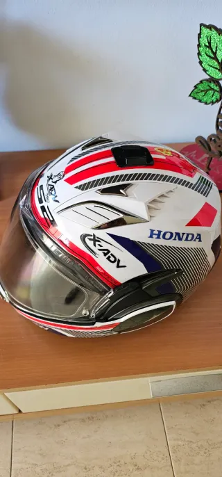 Pegatinas Honda X-ADV 750