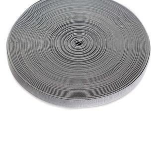 TUKA-i-AKUT Nastro per Persiane 14mm x 50m, 14mm