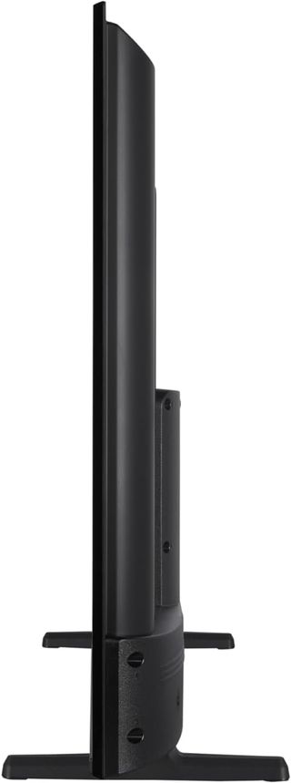 - Daewoo 55DM60UA - Android TV 55 Pulgadas 4K HD