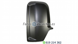 Carcasa Retrovisor Izquierdo Volkswagen Crafter (