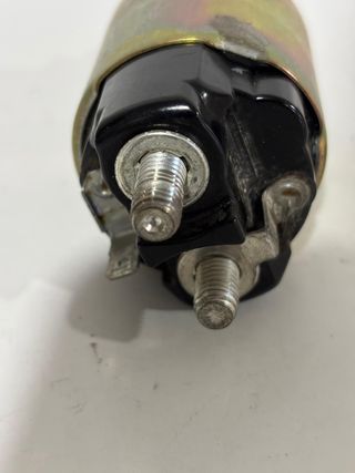 Motor arranque 5A8-86110-50 Yamaha XV 750/1100