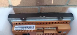 Pantalla Android para Coche ESSGOO