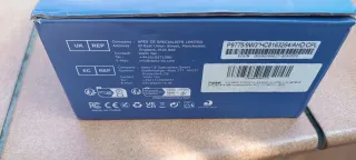 Pantalla Android para Coche ESSGOO