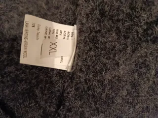 Giacchina di moda elegante donna