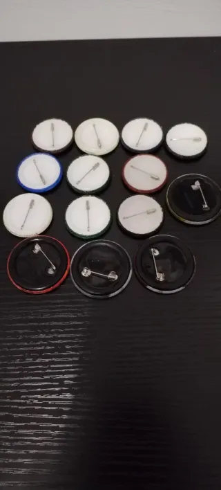 Spille Magic The Gathering Gilde