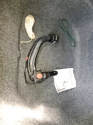 Mercedes-Benz Clase B 2011