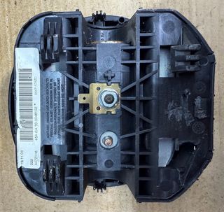 Airbag Citroen C4 Original