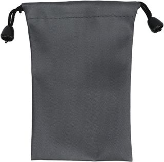 Fotocamera Digitale 4K 44MP Zoom 16x