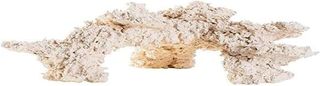 ARKA Arco di barriera corallina in ceramica 3D, 50 cm, di marca
