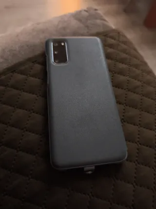 Samsung Galaxy S20 5G 12/128gb