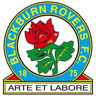 Camiseta Blackburn Rovers 2002 2003