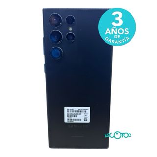 Samsung Galaxy S22 Ultra 128GB