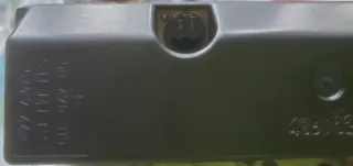 Pantalla LCD,Astra F Siemens 90478319 GM