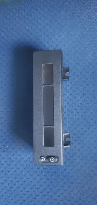 Pantalla LCD,Astra F Siemens 90478319 GM