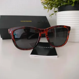 Gafas de sol Hawkers