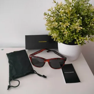 Gafas de sol Hawkers