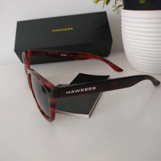 Gafas de sol Hawkers