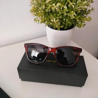 Gafas de sol Hawkers