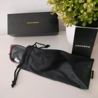 Gafas de sol Hawkers