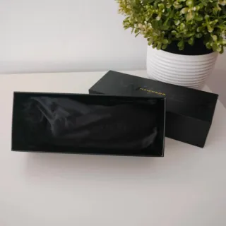 Gafas de sol Hawkers