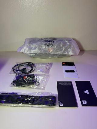 JBL Xtreme 2 Altoparlante Bluetooth Grigio