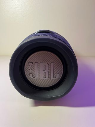 JBL Xtreme 2 Altoparlante Bluetooth Grigio