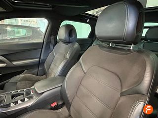 DS DS 5 BlueHDi 110kW (150CV) Desire