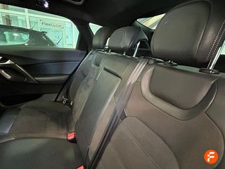 DS DS 5 BlueHDi 110kW (150CV) Desire