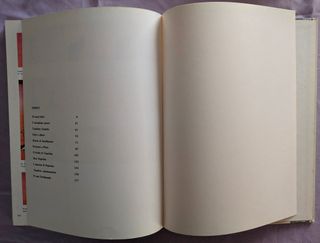 Walt Disney Magic Moment + Super8 Steamboat Willie