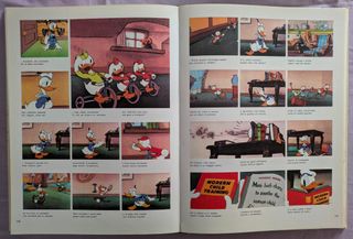 Walt Disney Magic Moment + Super8 Steamboat Willie