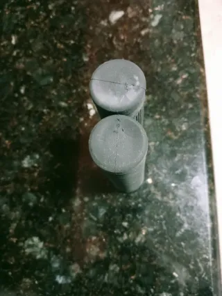 Puños Bicicleta MTB